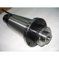 Zys Ld Series Electrical Motor Spindles for Rotation-Rolling 170ld24m